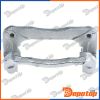Support, étrier de frein arrière pour HYUNDAI | GH-463457, HZT-HY-506A